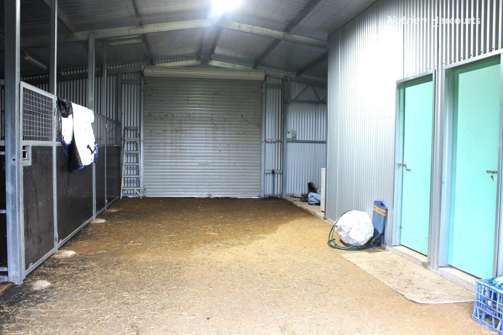 Additional image 3 of 1672 Red Range Road, Glen Innes NSW 2370