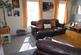 Additional image 10 of Campbell Road, LLANDYBIE, Ammanford