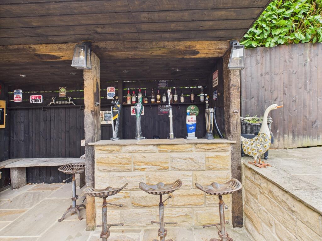 Additional image 33 of West Lane, Baildon