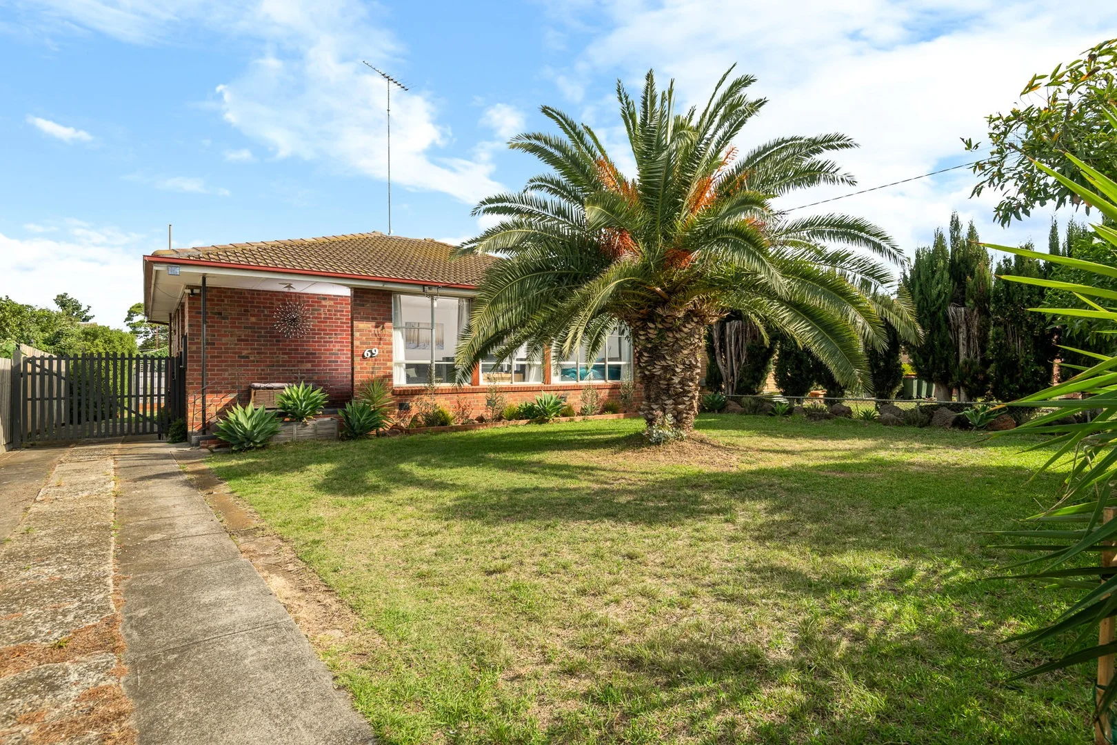 69 Goldsworthy Road, Corio VIC 3214