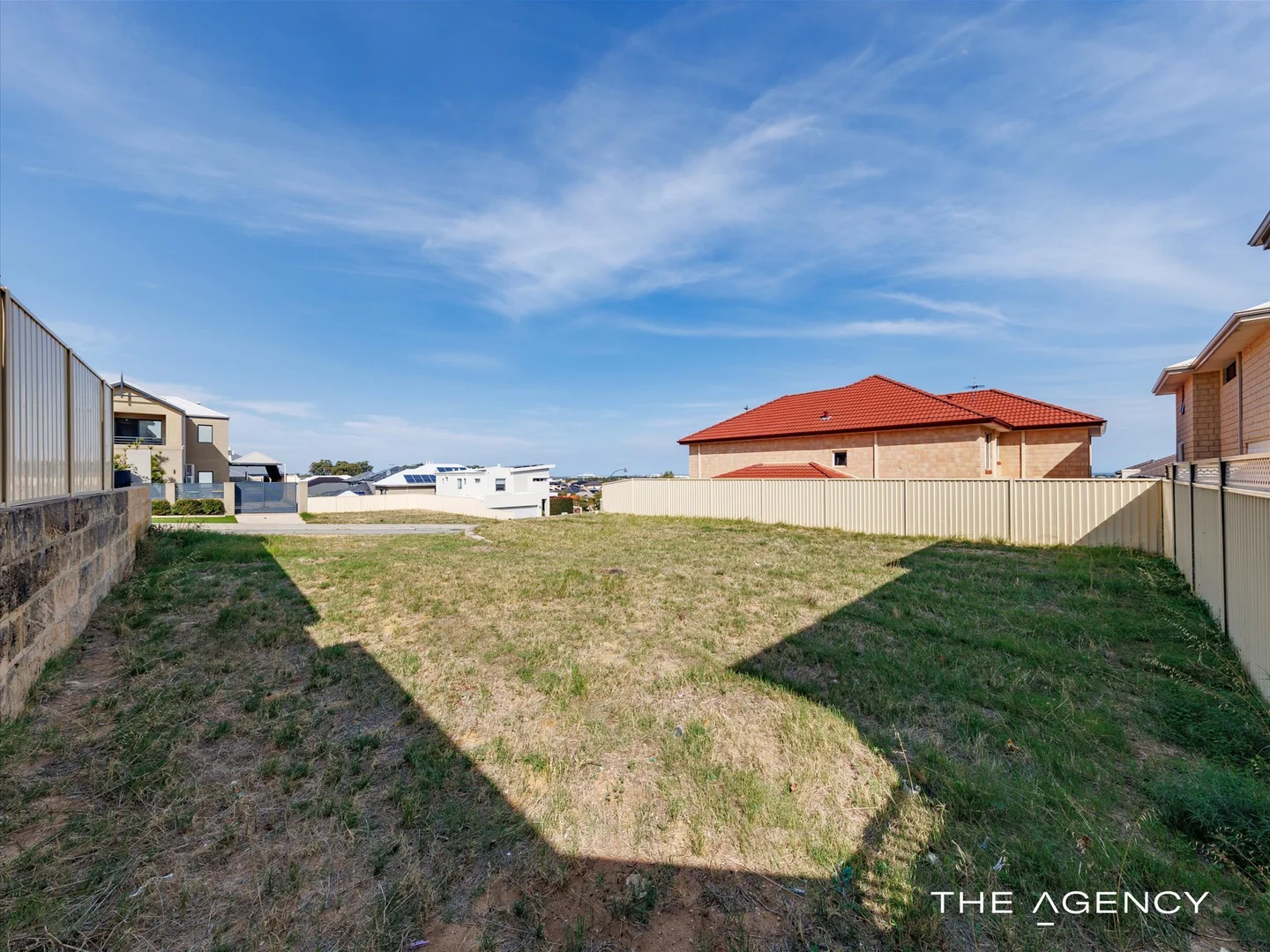 Additional image 3 of 22 Bayview Terrace, Yangebup WA 6164