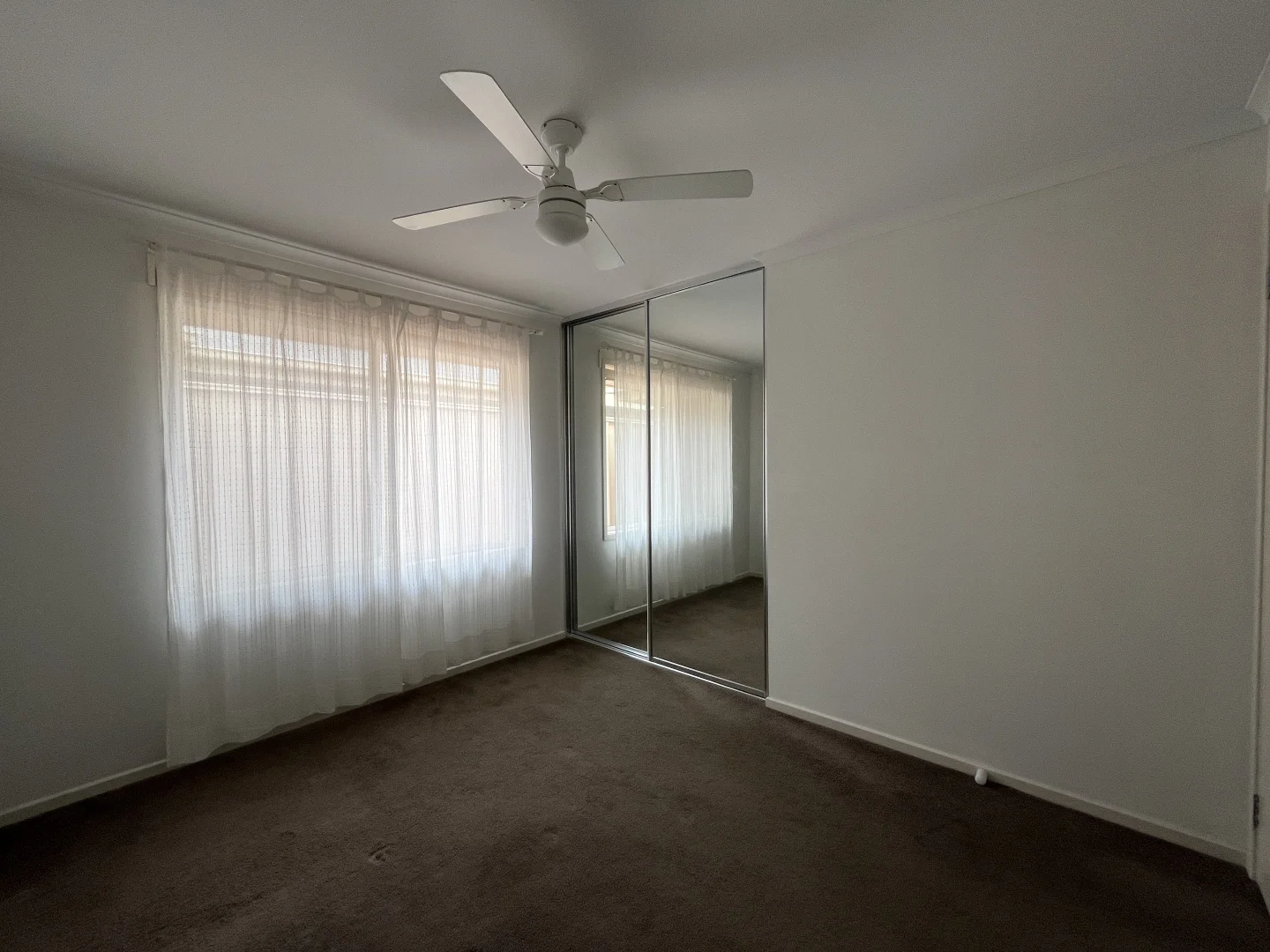 Additional image 11 of 6 Yarr Crescent, Seaford Meadows SA 5169