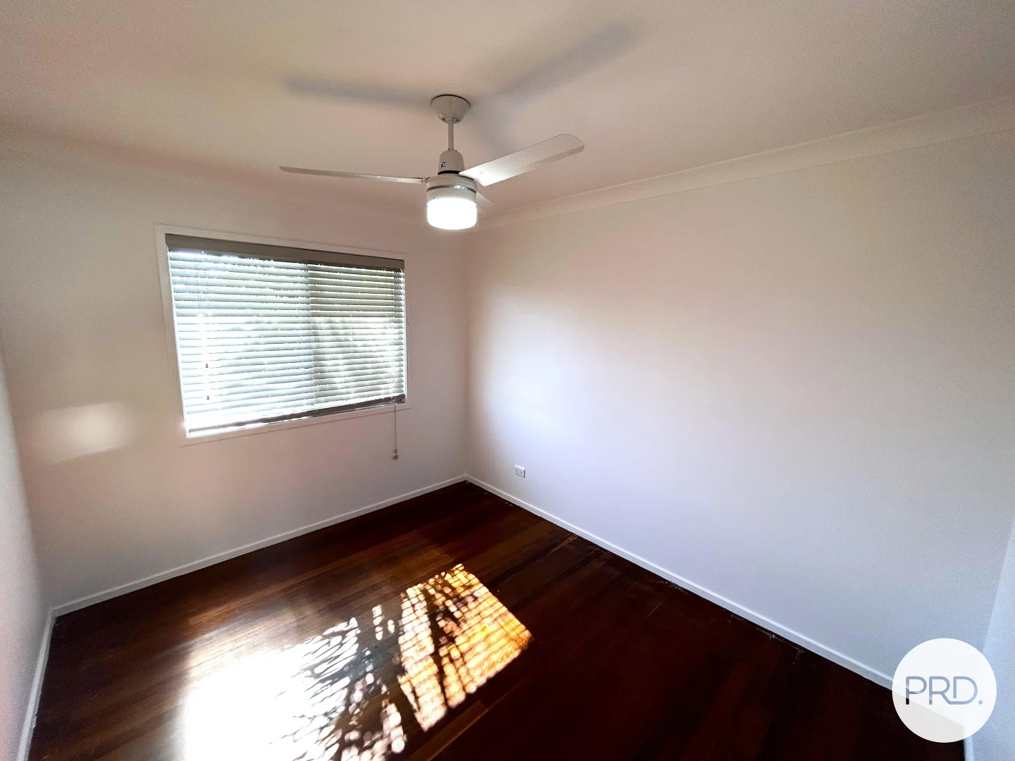 Additional image 9 of 5 Margaret Street, Tannum Sands QLD 4680