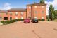 Megginson Way, Bedford MK42