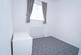 Additional image 8 of Airedale Street, Eccleshill