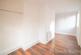 Additional image 19 of Chester Road, Ellesmere Port CH65