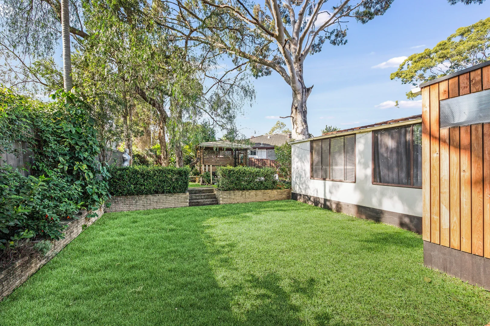Additional image 10 of 7 Wingate Place, Guildford NSW 2161