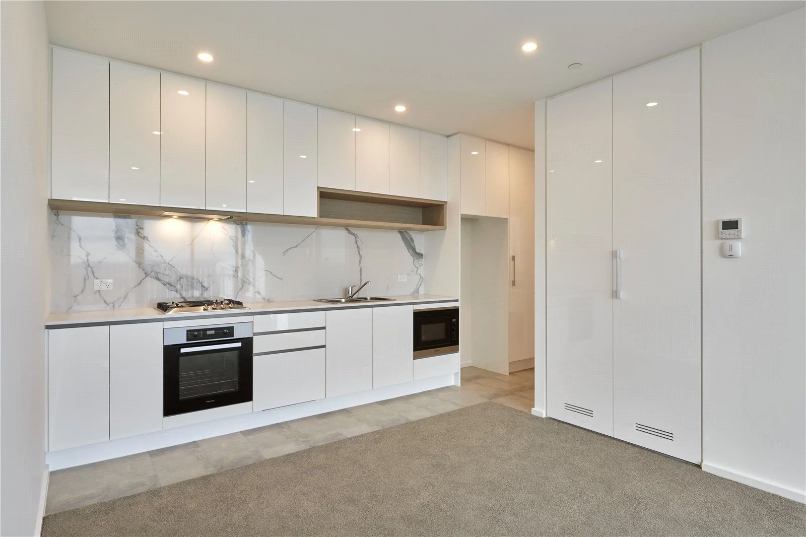 Additional image 2 of 2802/560 Lonsdale Street, Melbourne VIC 3000