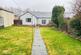 Additional image 19 of West Auckland Road, Shildon