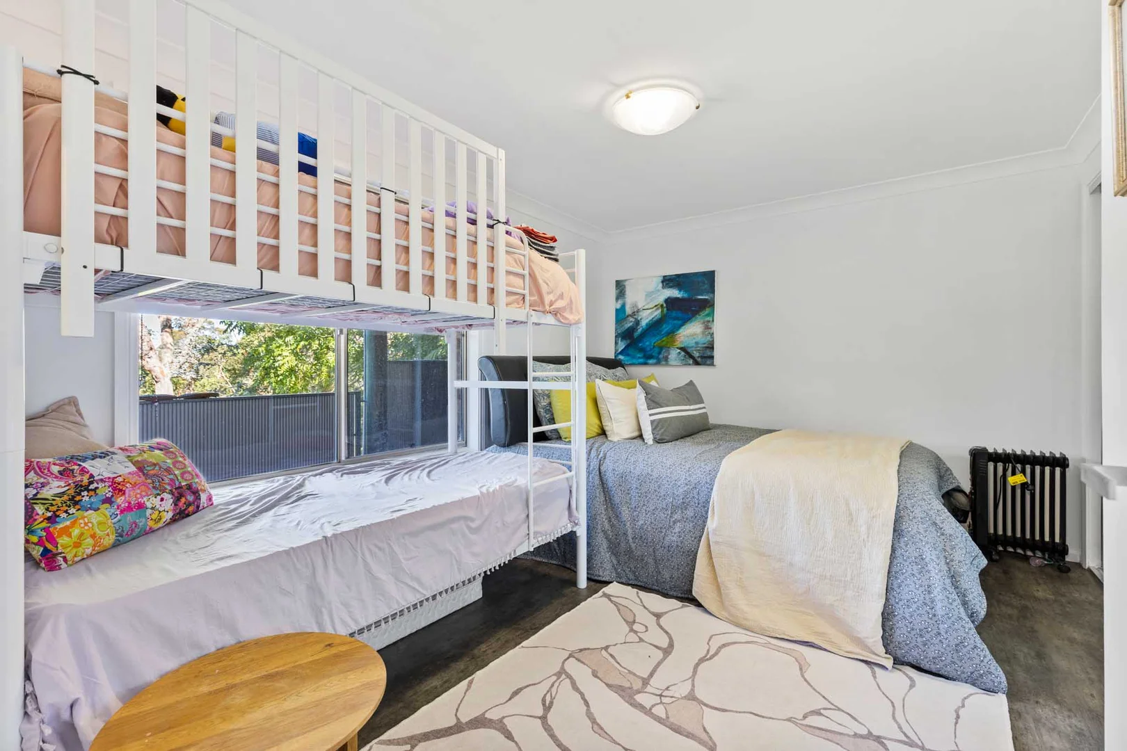 Additional image 20 of 321 Woodburn Road, Morton NSW 2538