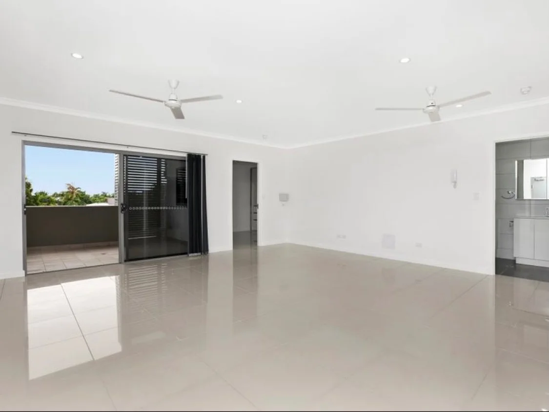 110/15 Musgrave Crescent, Coconut Grove NT 0810