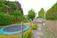 Additional image 24 of Wenlock Road, Shrewsbury