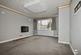 Additional image 8 of Nethermoor Lane, Sheffield S21