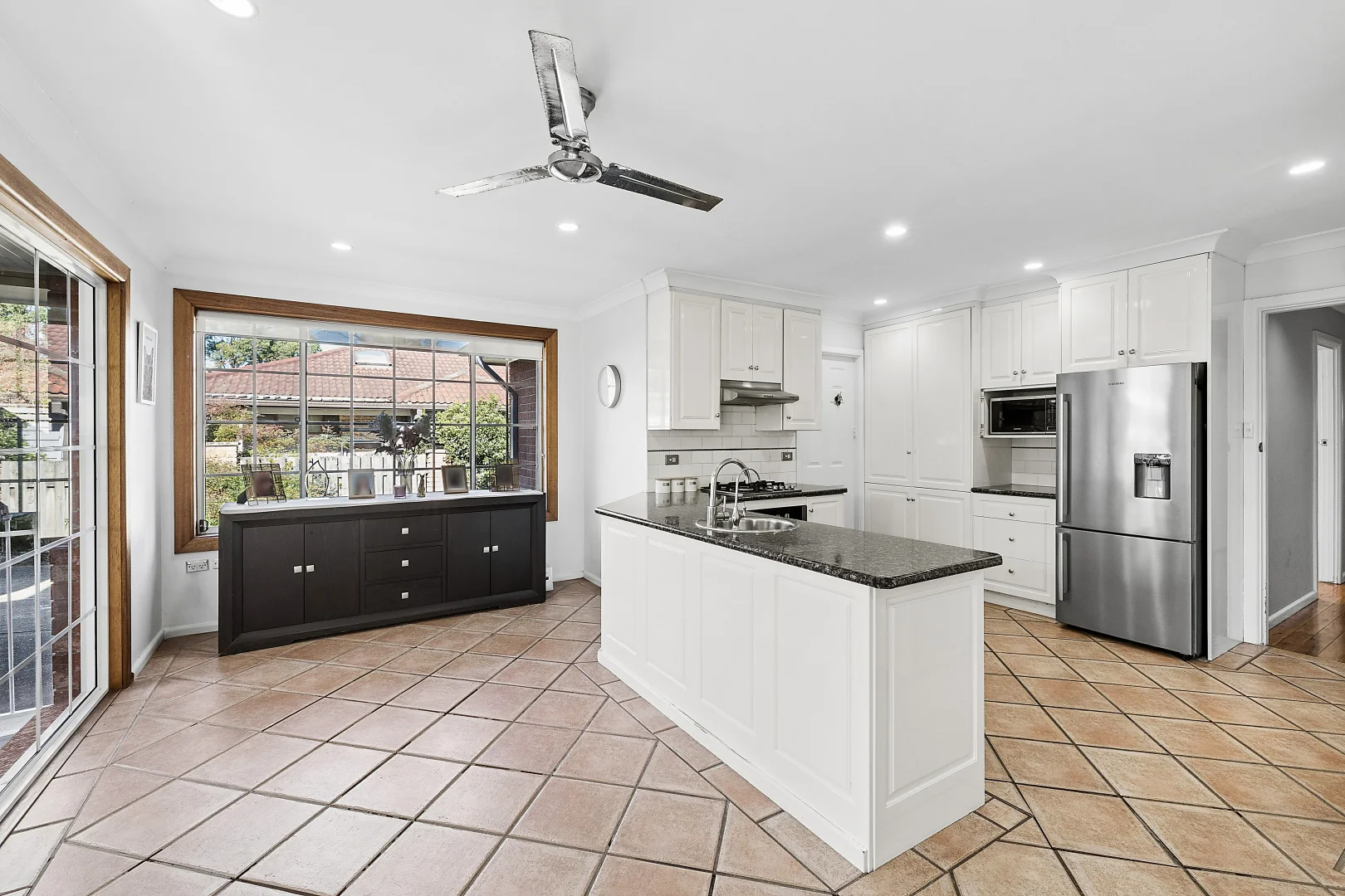 Additional image 4 of 29 Toby Crescent, Panania NSW 2213