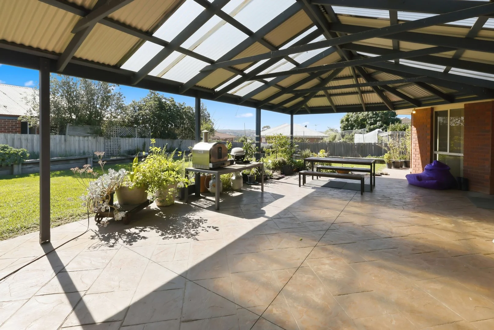 Additional image 16 of 6 Hamilton Court, Bacchus Marsh VIC 3340