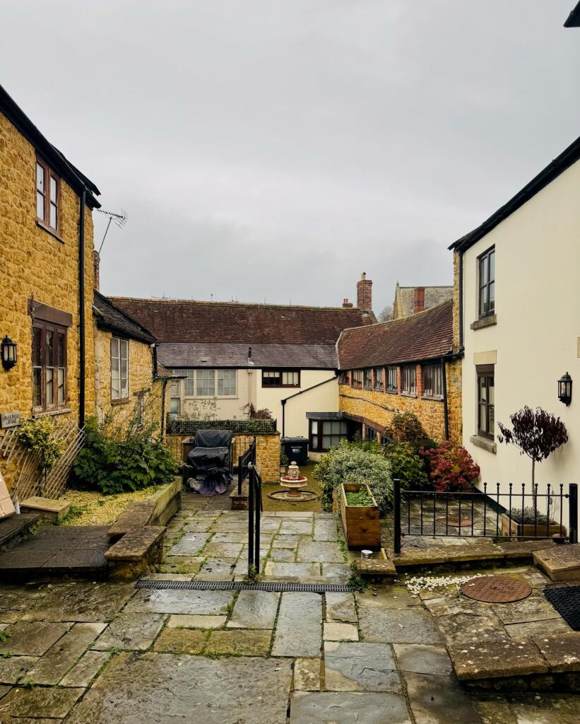 Additional image 16 of Fore Street, Castle Cary, BA7