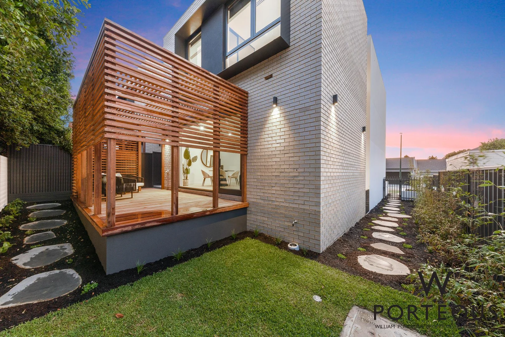 Additional image 15 of 120 Adelma Road, Dalkeith WA 6009