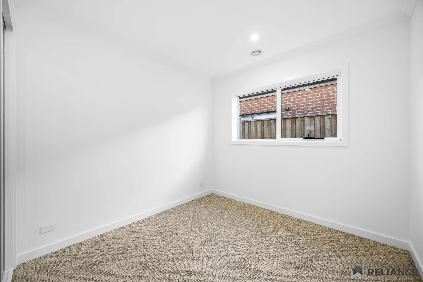 Additional image 15 of 9 Bobal Street, Sunbury VIC 3429