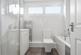 Additional image 17 of Jackdaw Close, Shoeburyness, Essex, SS3