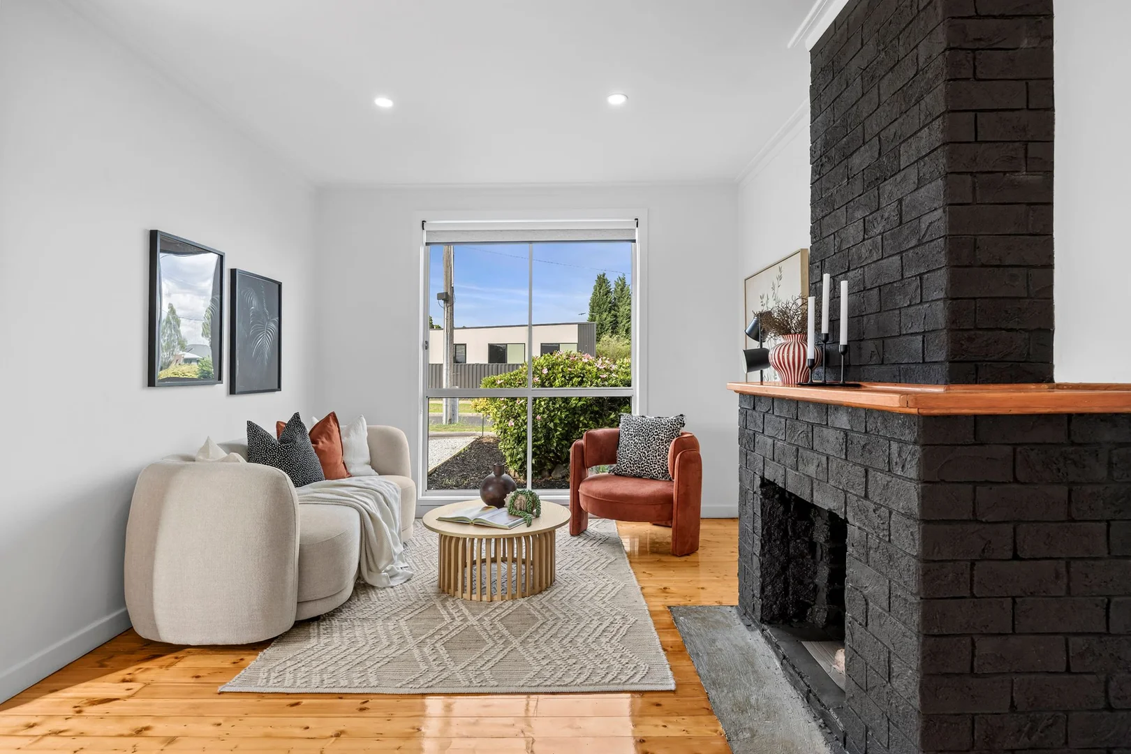 Additional image 3 of 65 Waitara Grove, Norlane VIC 3214