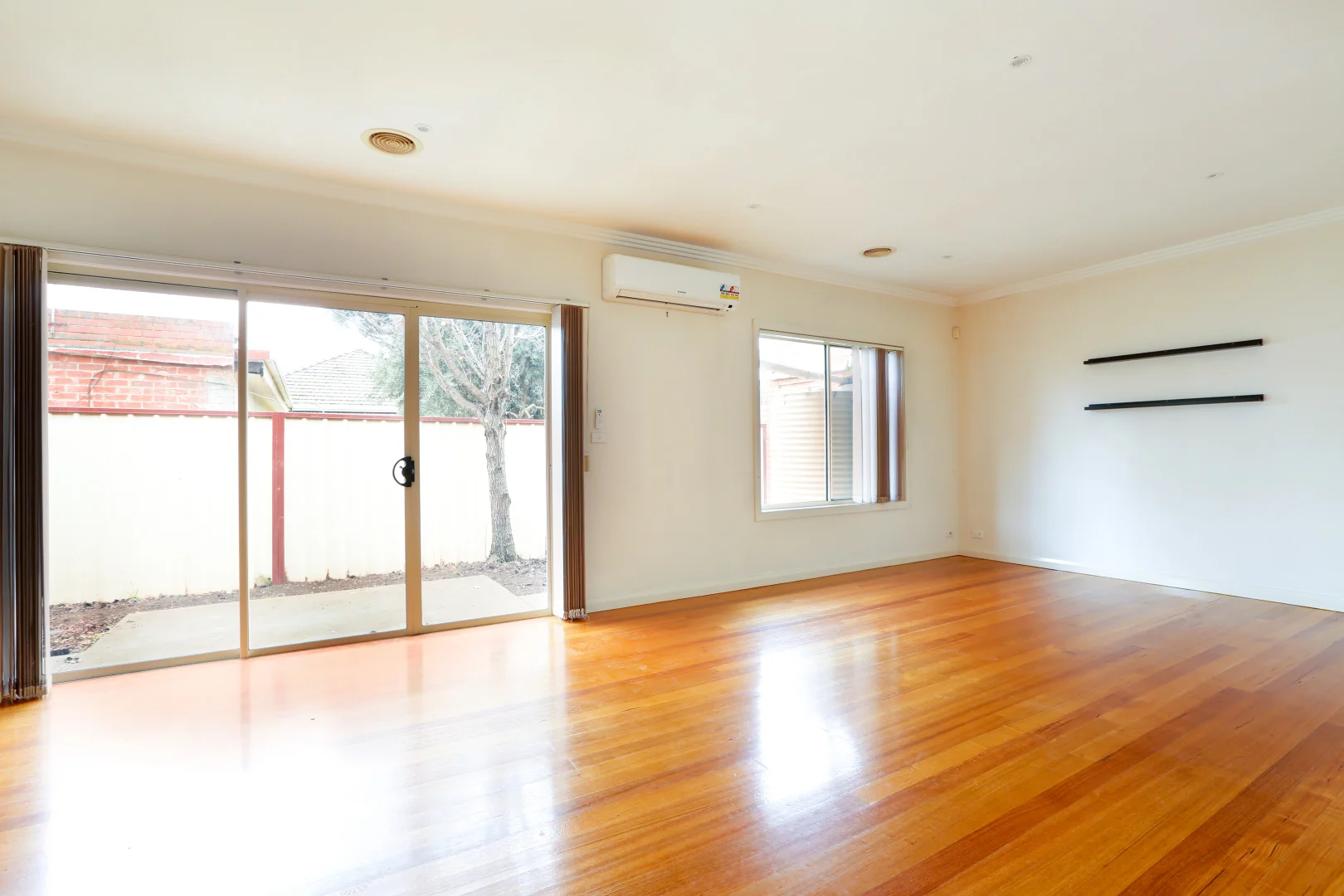 Additional image 4 of 3/60 Pardy Street, Pascoe Vale VIC 3044
