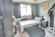 Additional image 9 of Ireton Way, March PE15