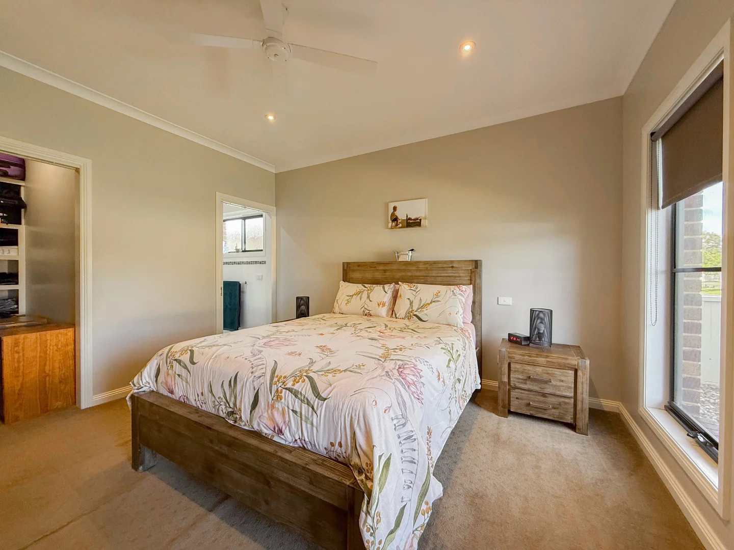 Additional image 6 of 8 Merit Crescent, Swan Hill VIC 3585