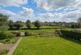 Additional image 2 of Stelling Minnis, Canterbury, CT4