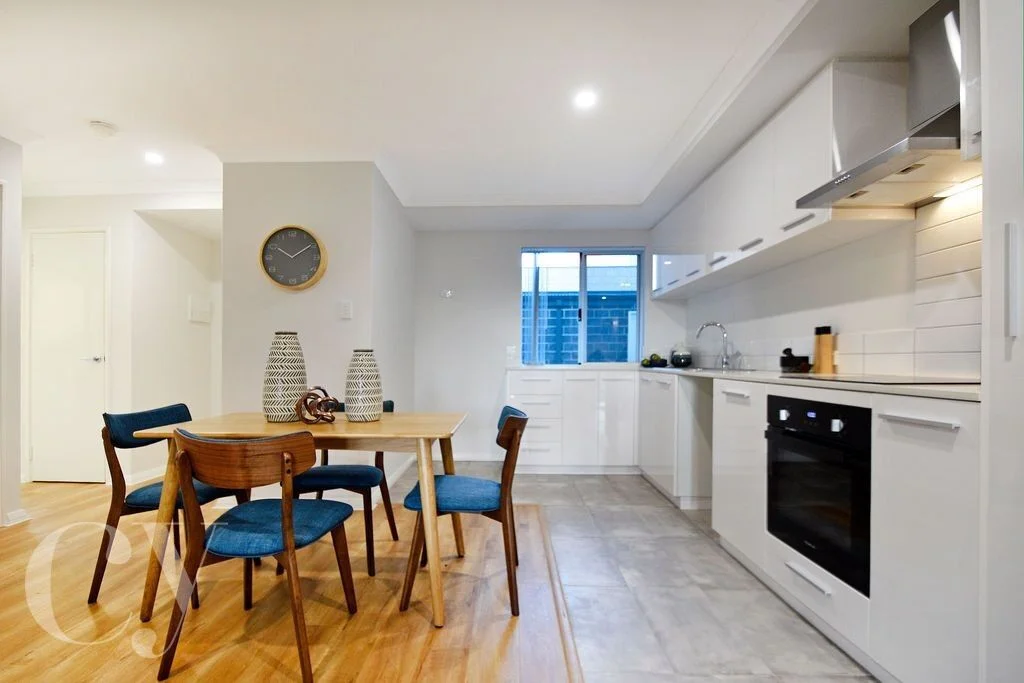 Additional image 5 of 8/23 Clapham Street, Beckenham WA 6107