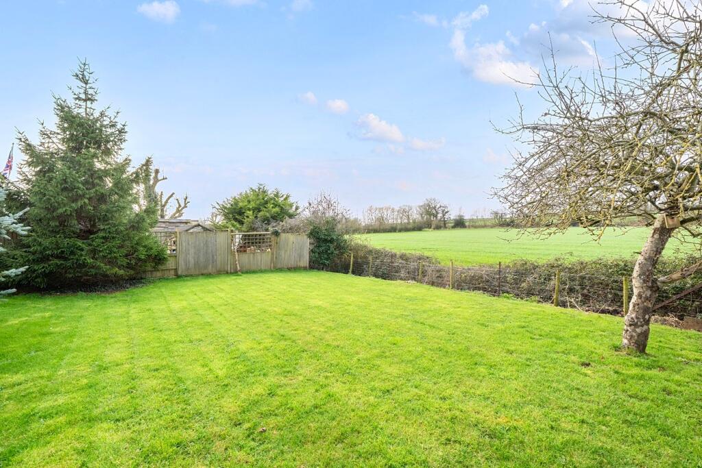 Additional image 20 of Coxley, Wells, BA5