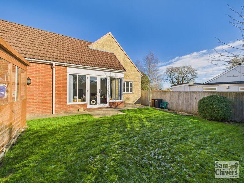 Additional image 17 of Mendip Gardens, Holcombe