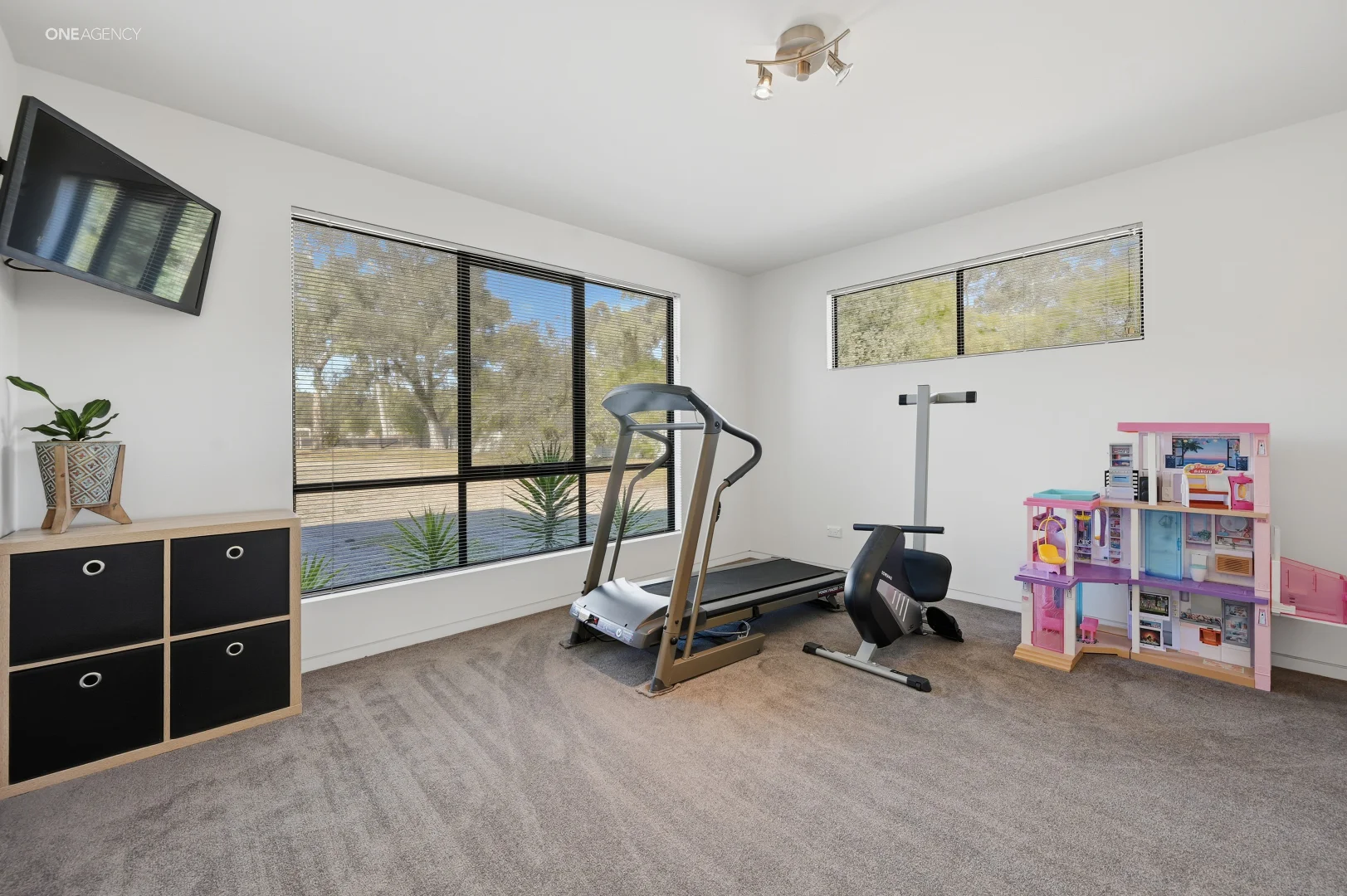 Additional image 13 of 115 Panatana Drive, Port Sorell TAS 7307