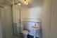 Additional image 5 of Wallace Street, Glasgow, Glasgow City, G5