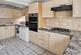 Additional image 4 of Lyneham Road, Luton