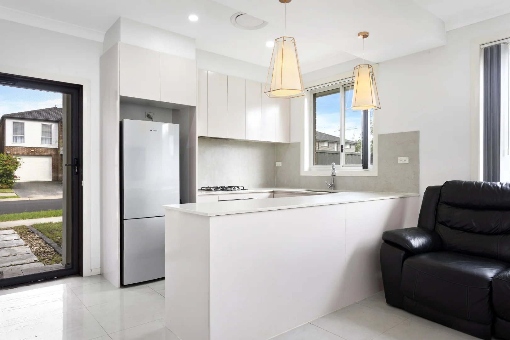 Additional image 4 of 81 Cranbourne Street, Riverstone NSW 2765