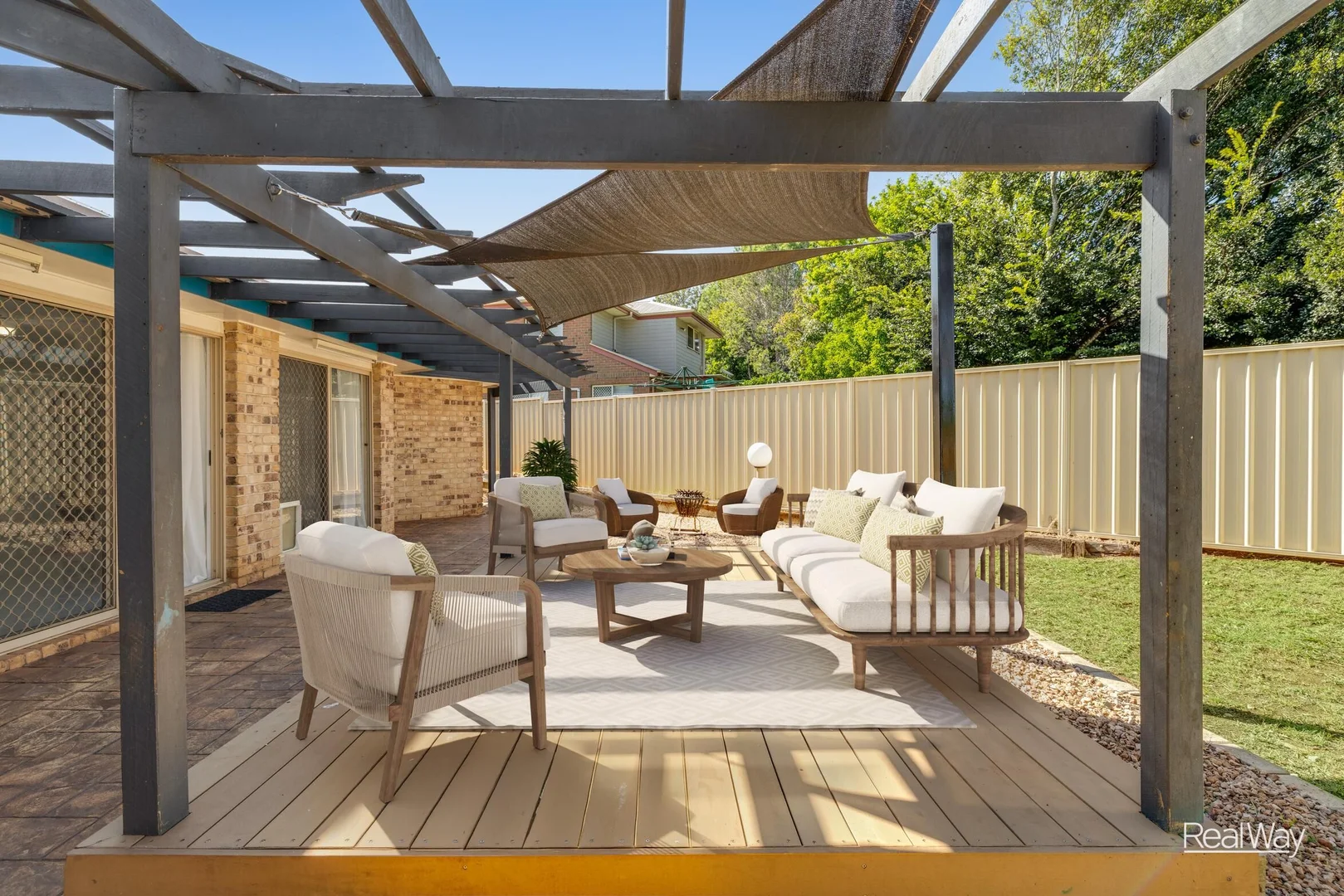 Additional image 15 of 20 Beer Court, Kearneys Spring QLD 4350