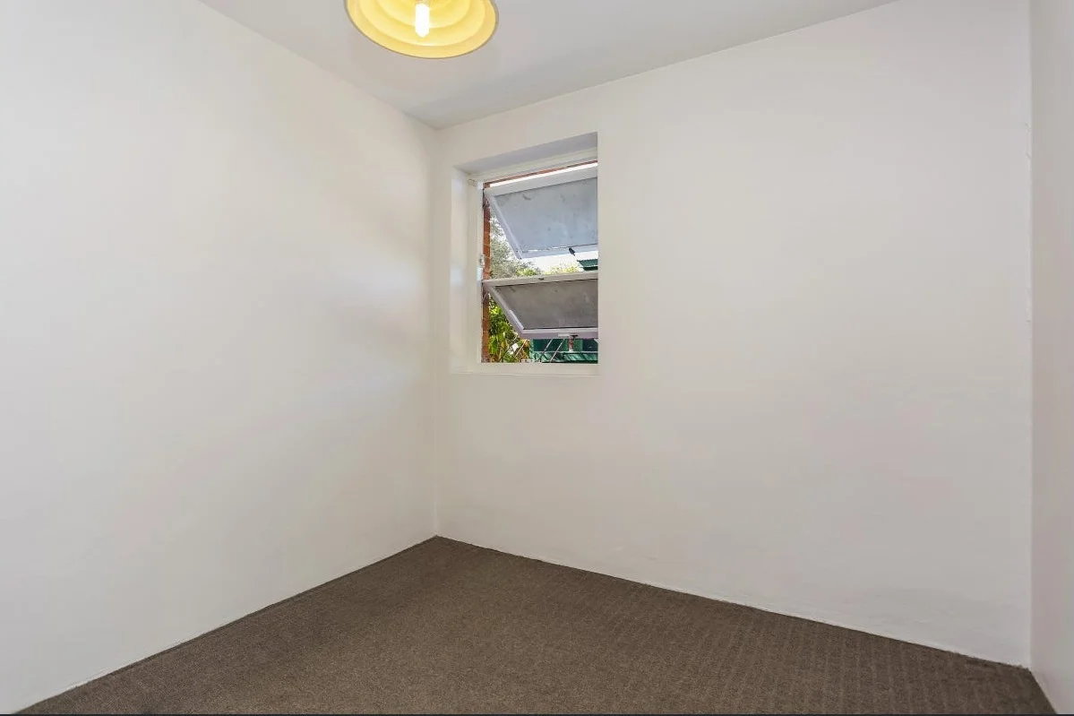 Additional image 4 of 4/191 Kent Street, New Farm QLD 4005