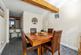 Additional image 5 of Chestnut Close, Nocton, Lincoln