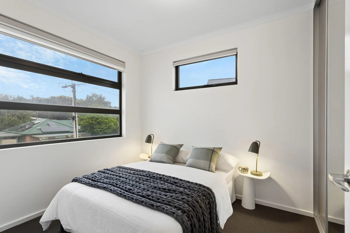 Additional image 8 of 1/8 Grenache Avenue, Modbury SA 5092