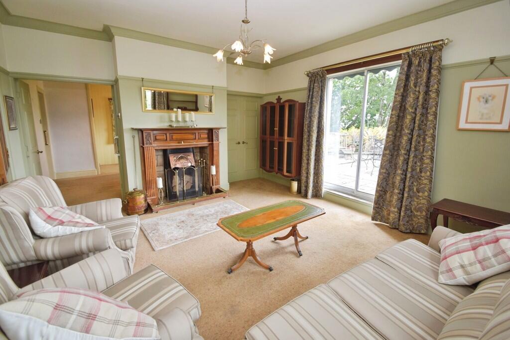 Townfield, Wilsden photo 3