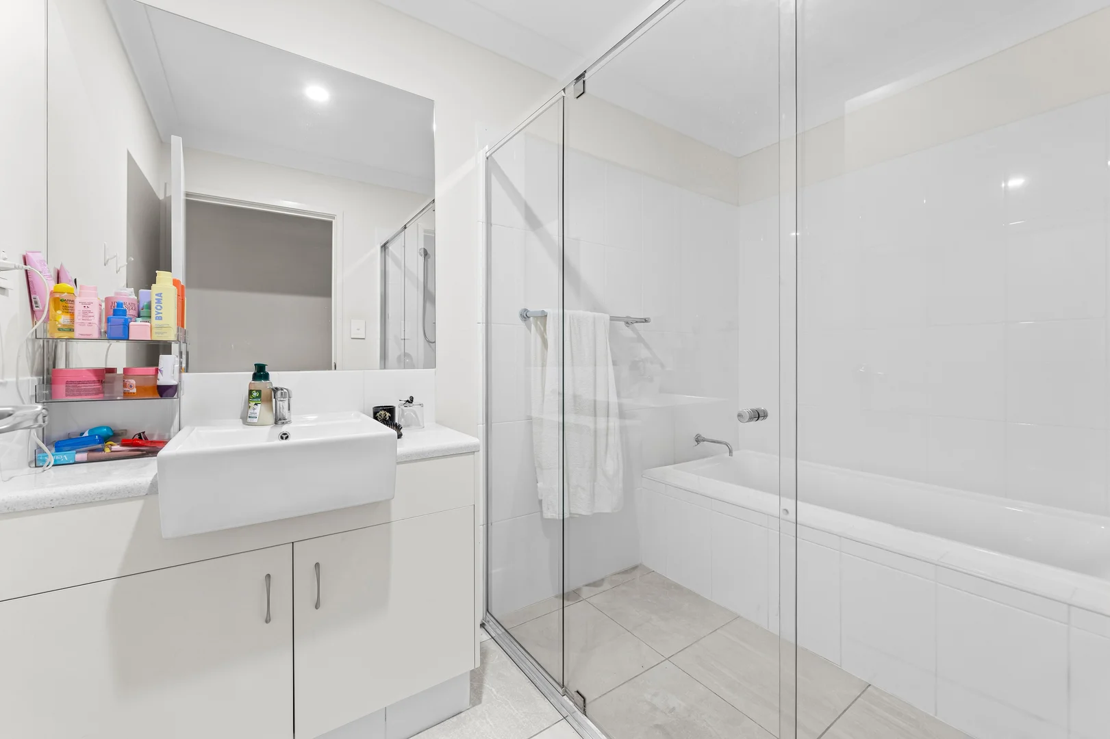 Additional image 13 of 21 Woodroffe Crescent, Redbank Plains QLD 4301
