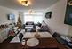 Additional image 7 of Merridene, Winchmore Hill N21