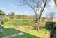 Additional image 20 of Burpham