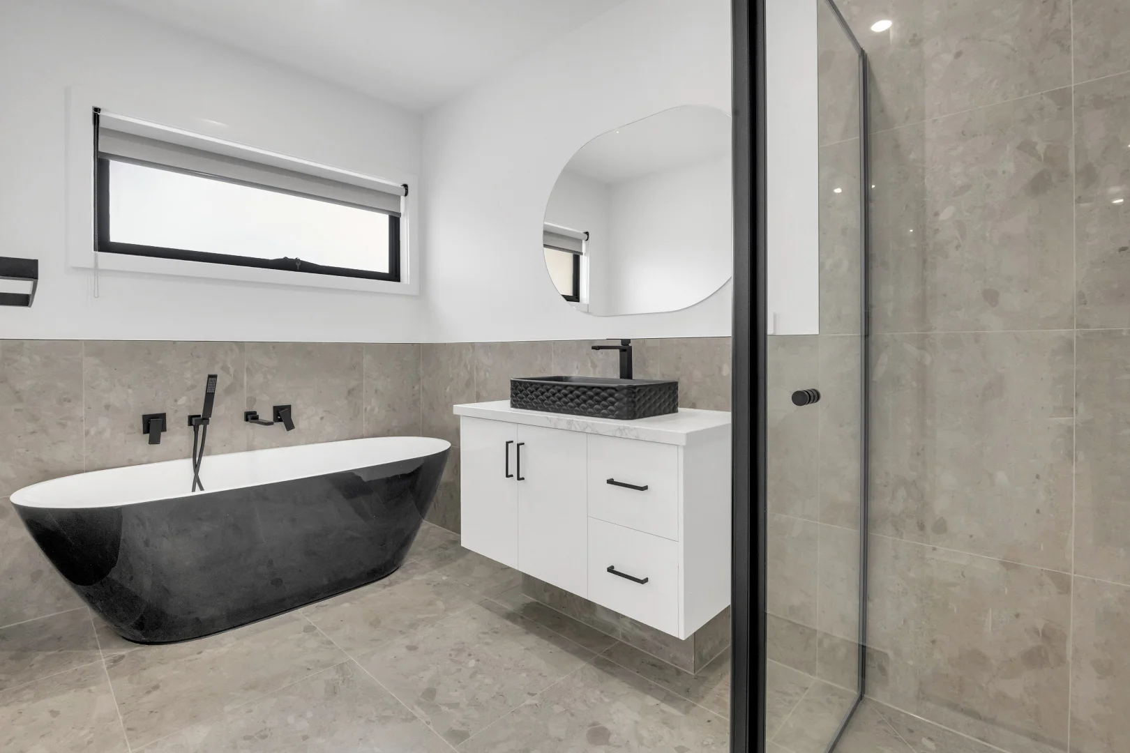 Additional image 15 of 250 Dwyer Street, Kalkallo VIC 3064