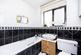 Additional image 12 of Kirkham Road, London E6