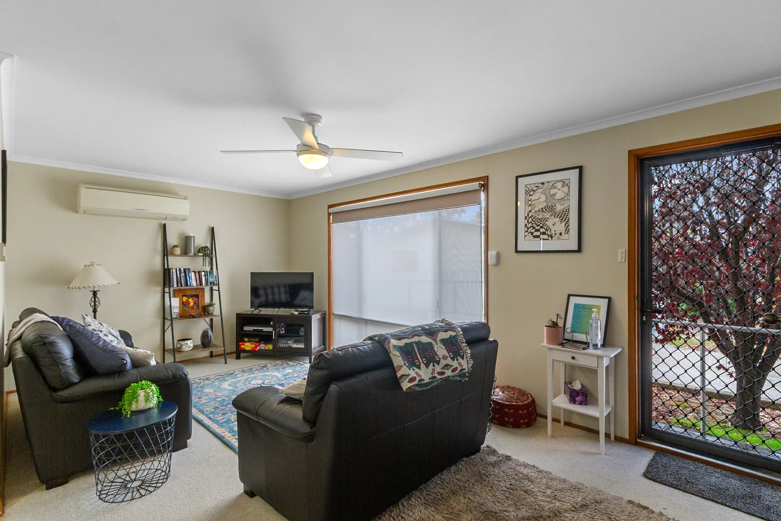 Additional image 4 of 1/51 Victoria Road, Clare SA 5453