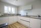 Additional image 4 of Keephatch Road, Wokingham, RG40