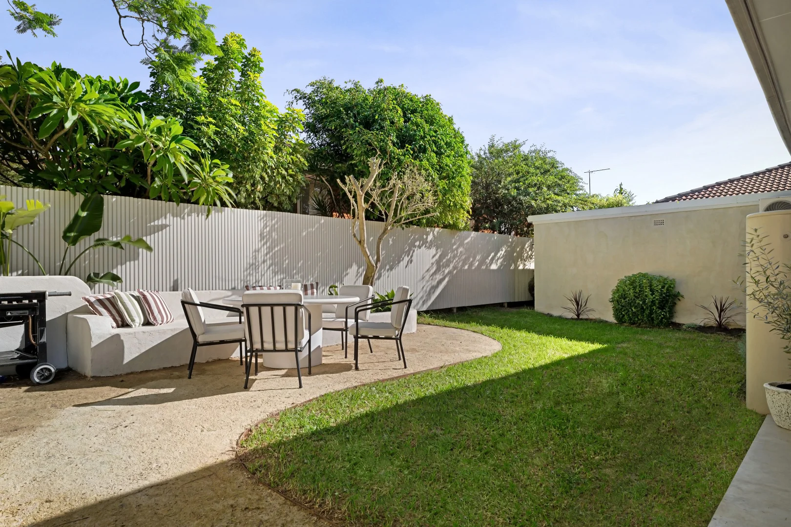 Additional image 5 of 4/65 Sandringham Street, Sans Souci NSW 2219
