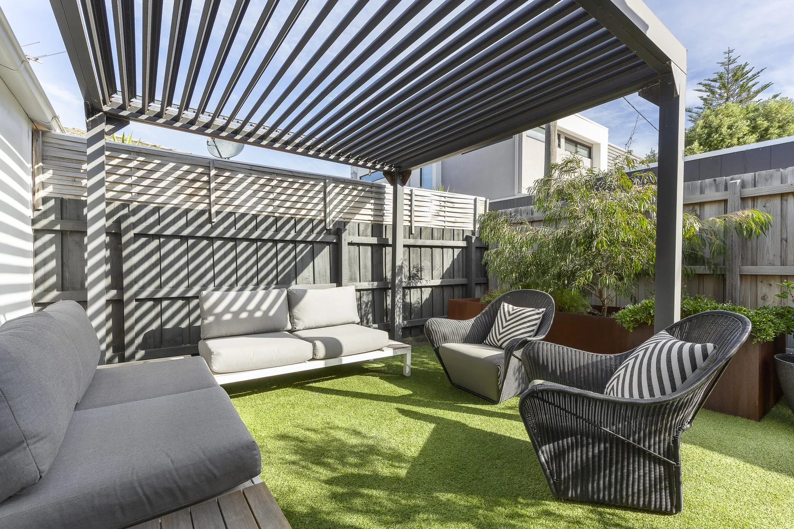 Additional image 2 of 2/15-17 Shenfield Avenue, Chelsea VIC 3196