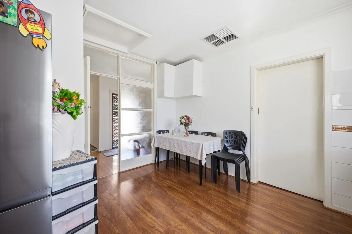 Additional image 4 of 18 Beovich Road, Ingle Farm SA 5098